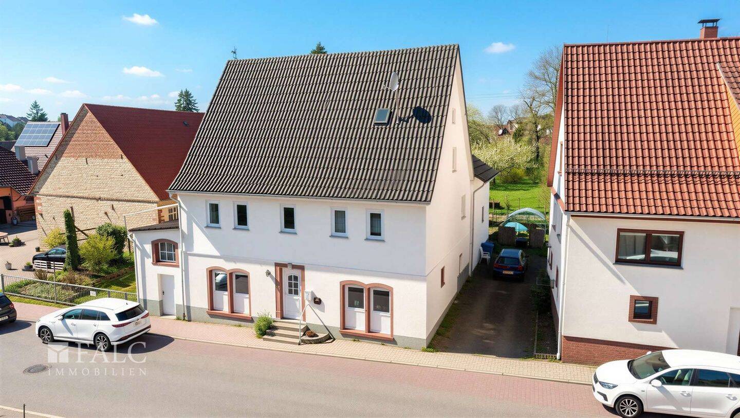 Bild 14