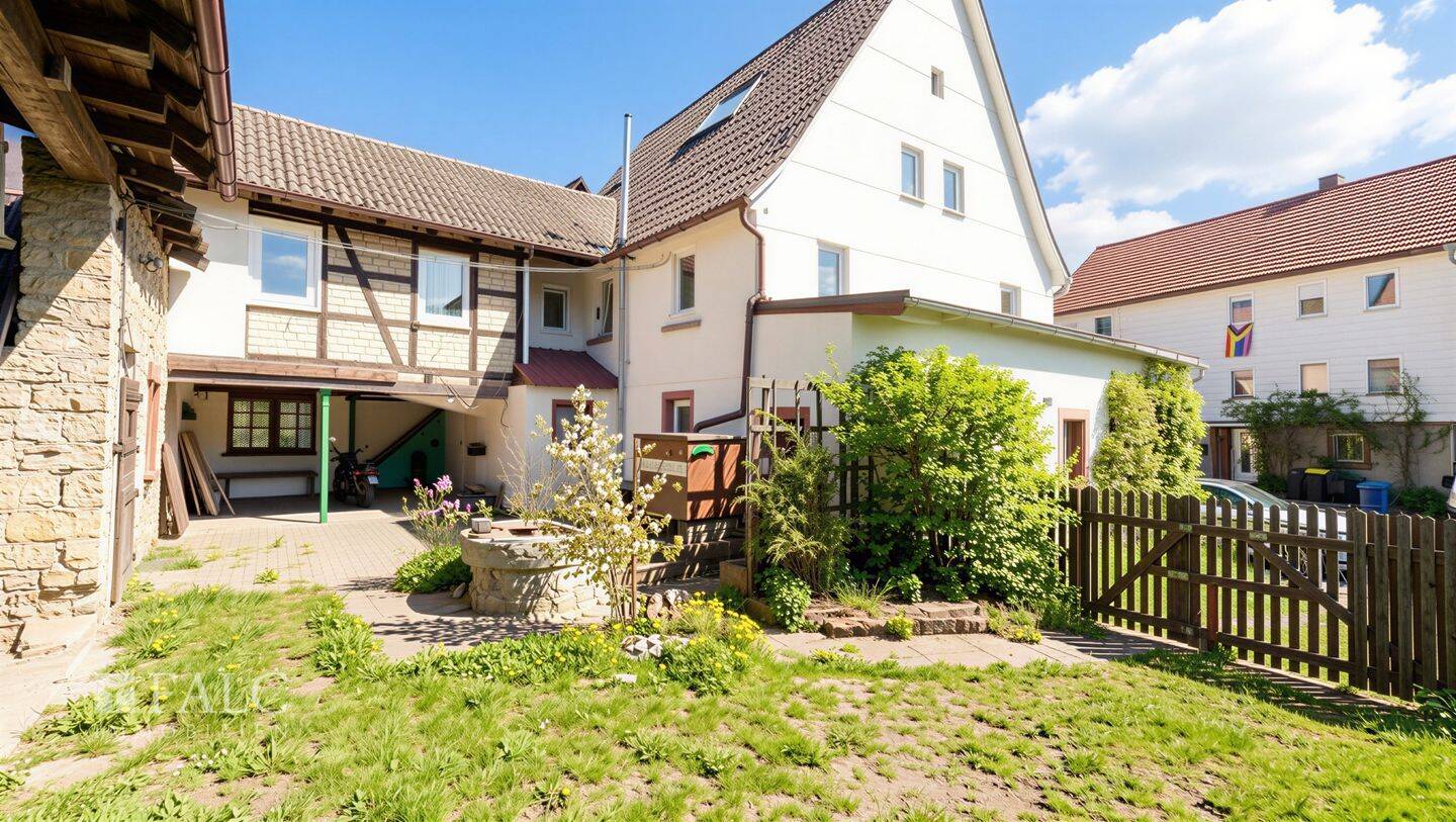 Bild 15