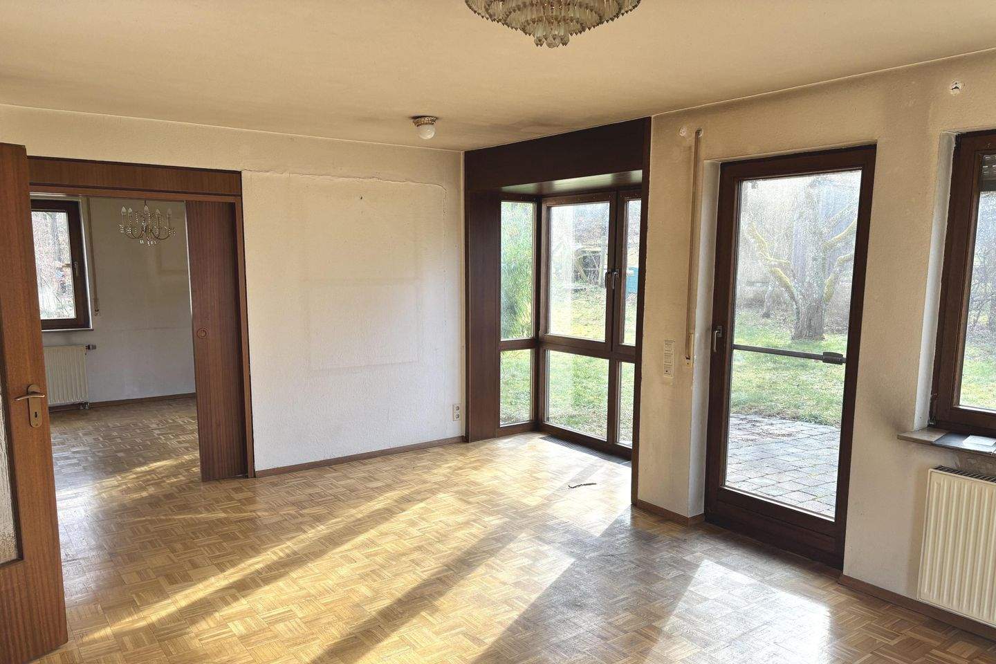 Bild 19