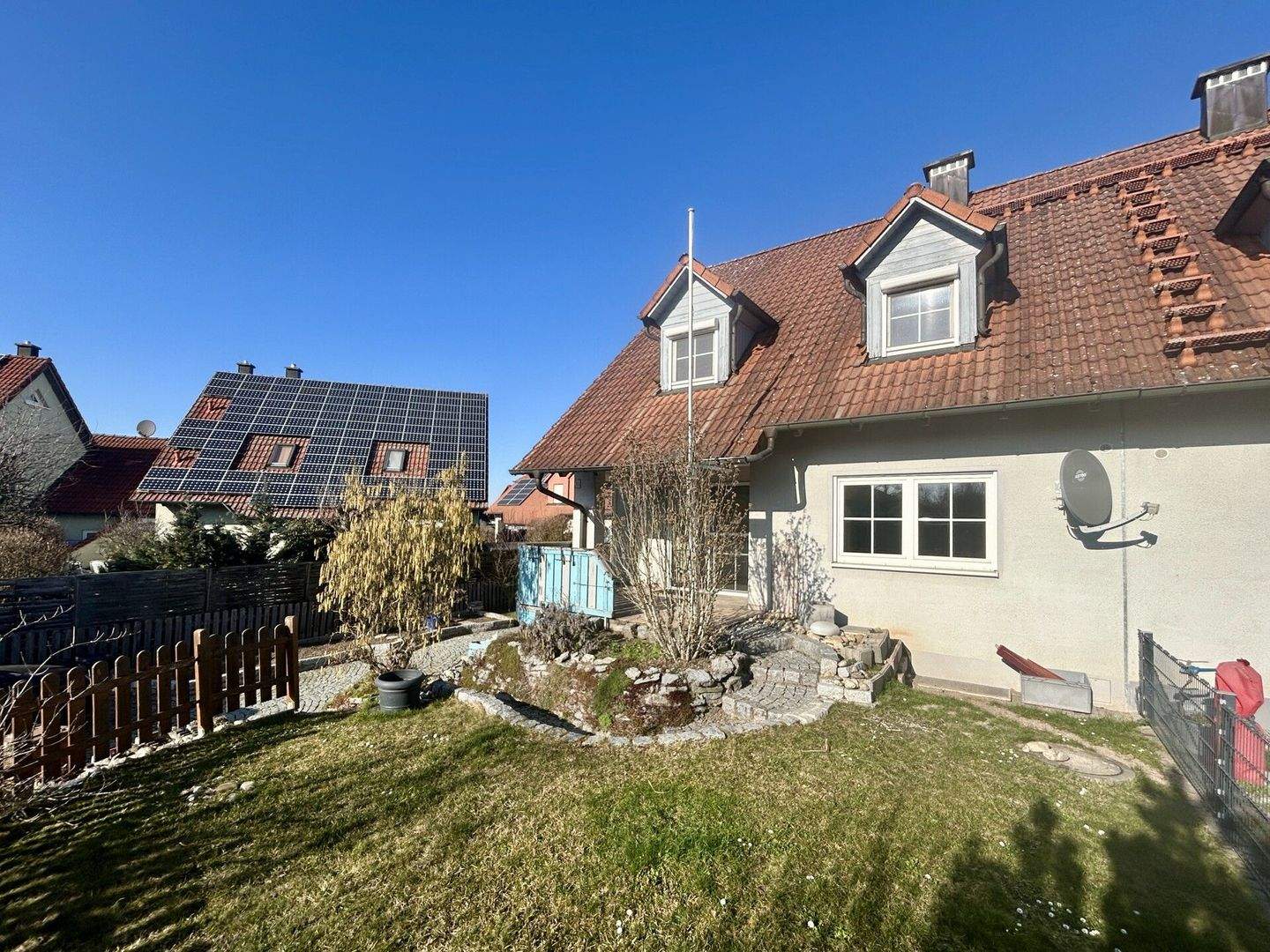 Bild 4