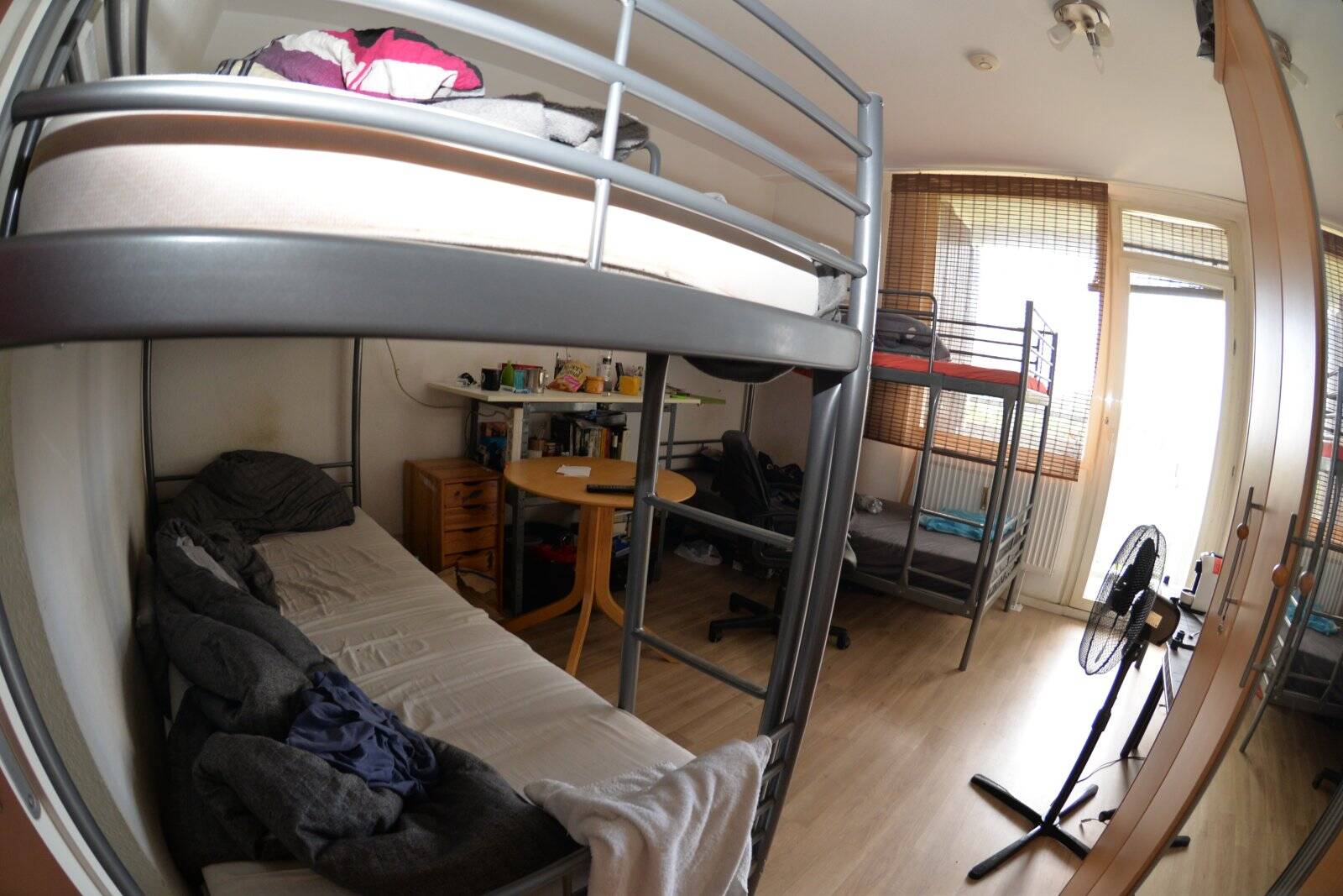 Bild 5