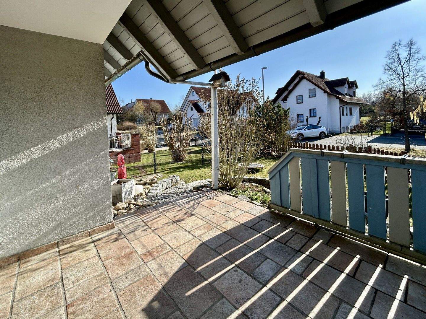 Bild 6