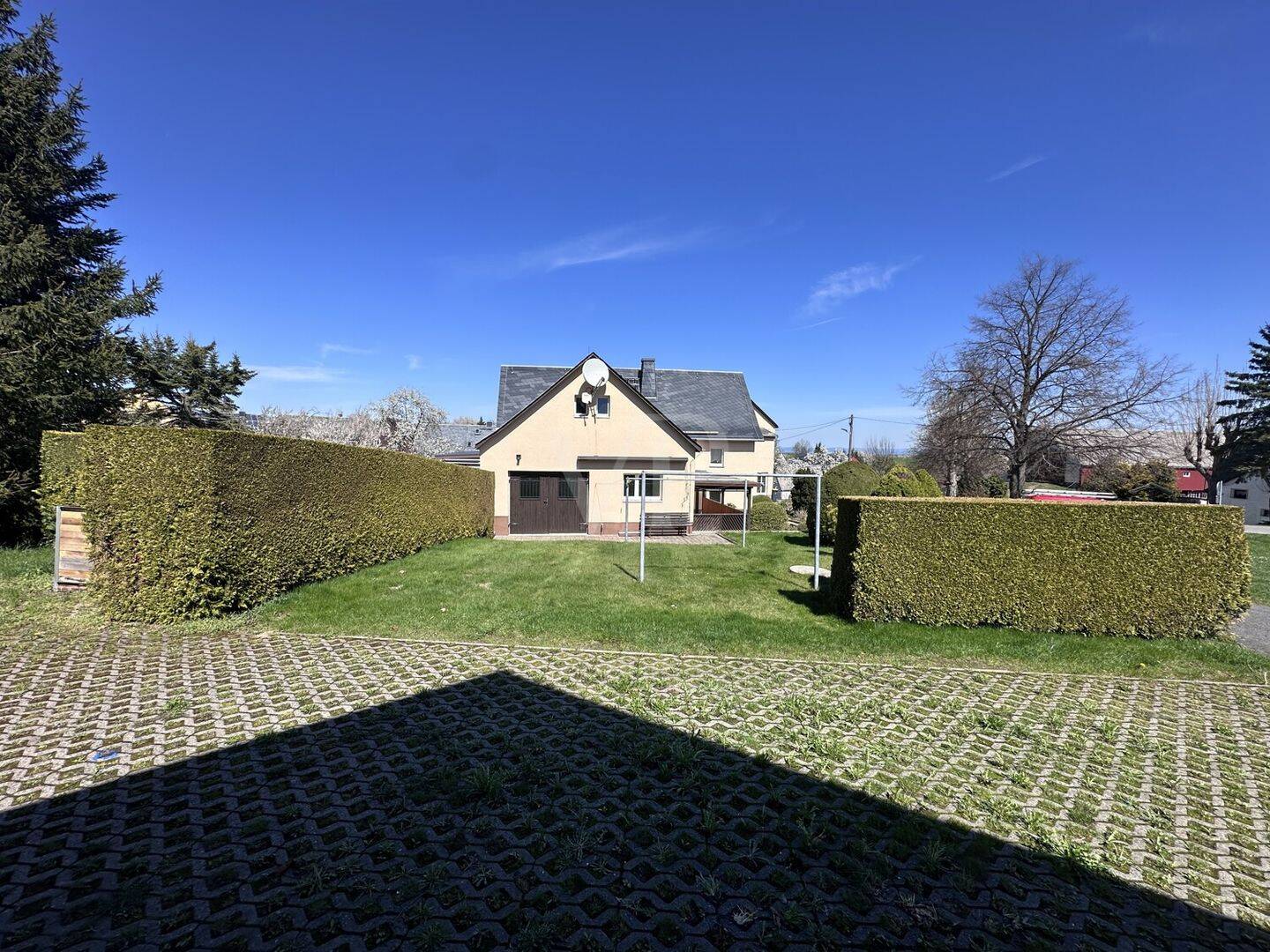 Bild 7