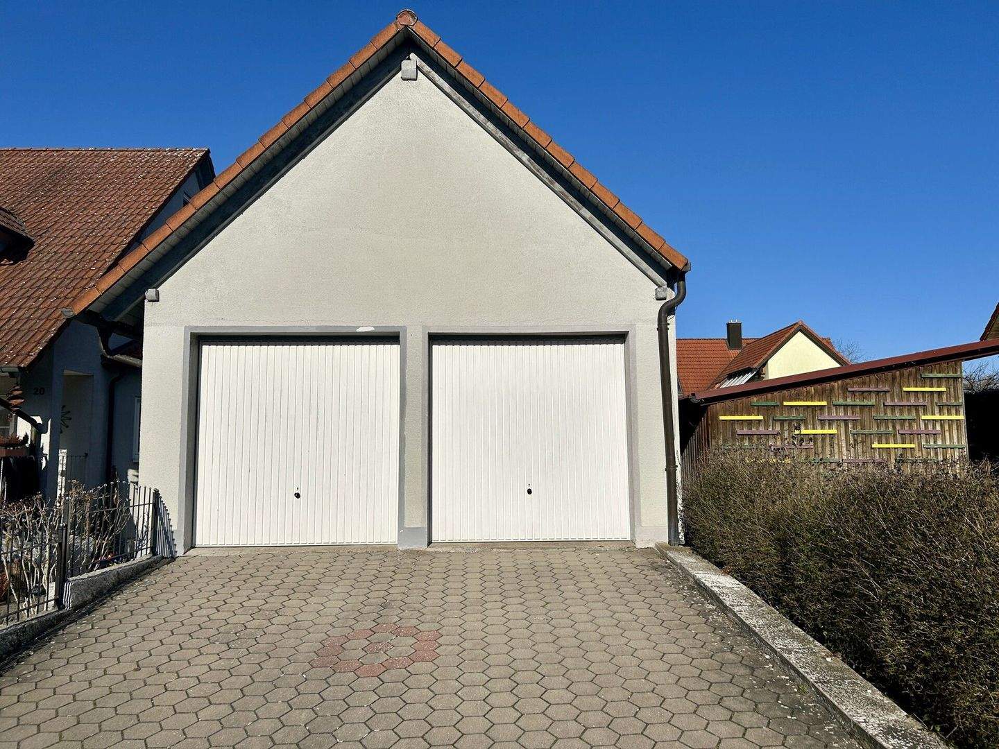 Bild 7