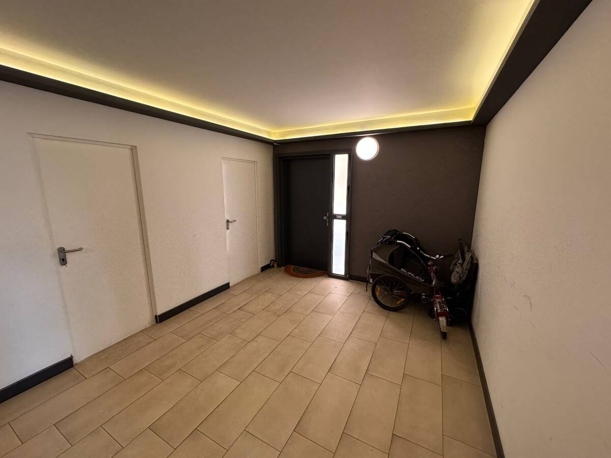Mitte: Köpenicker Str.: u.a. VERMIETETE 2-Zi-NEUBAU-Whg. im 3. OG – 49 m² per SOFORT zu VERKAUFEN – 10179 Berlin – Vorschaubild 8
