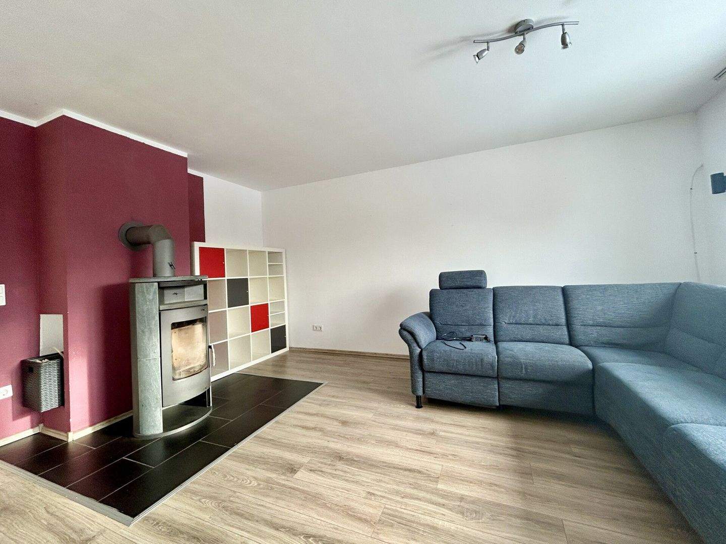 Bild 8
