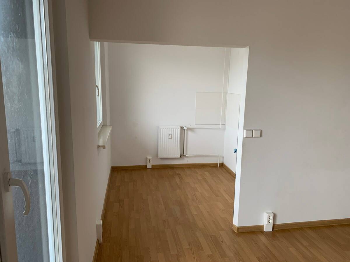 Mitte: Köpenicker Str.: u.a. VERMIETETE 2-Zi-NEUBAU-Whg. im 3. OG – 49 m² per SOFORT zu VERKAUFEN – 10179 Berlin – Vorschaubild 9