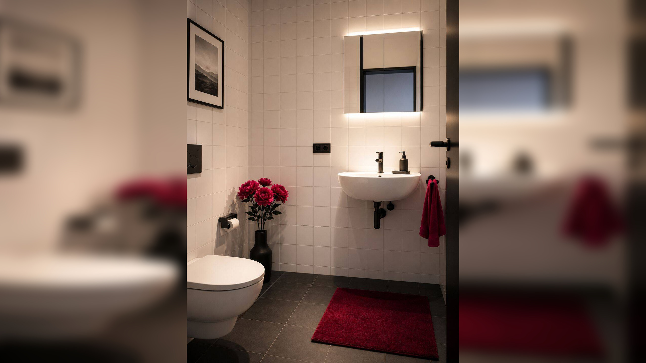 Direkt vom Eigentümer, Provisionsfrei: Urbane Eleganz & Architektur-Design im Dreimühlenviertel – 80469 München – Vorschaubild 9