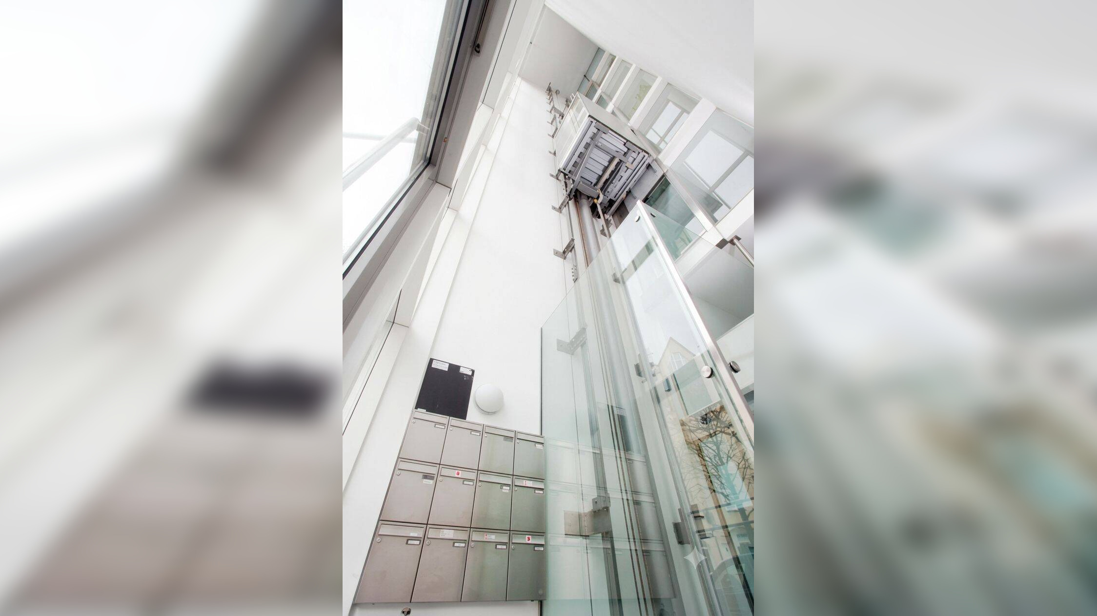 Direkt vom Eigentümer, Provisionsfrei: Urbane Eleganz & Architektur-Design im Dreimühlenviertel – 80469 München – Vorschaubild 10