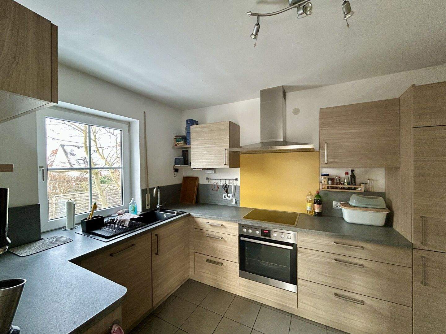 Bild 11