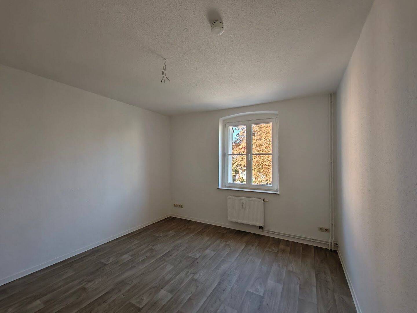 DREI ZIMMER suchen NEUEN MIETER – 6667 Weißenfels – Vorschaubild 5
