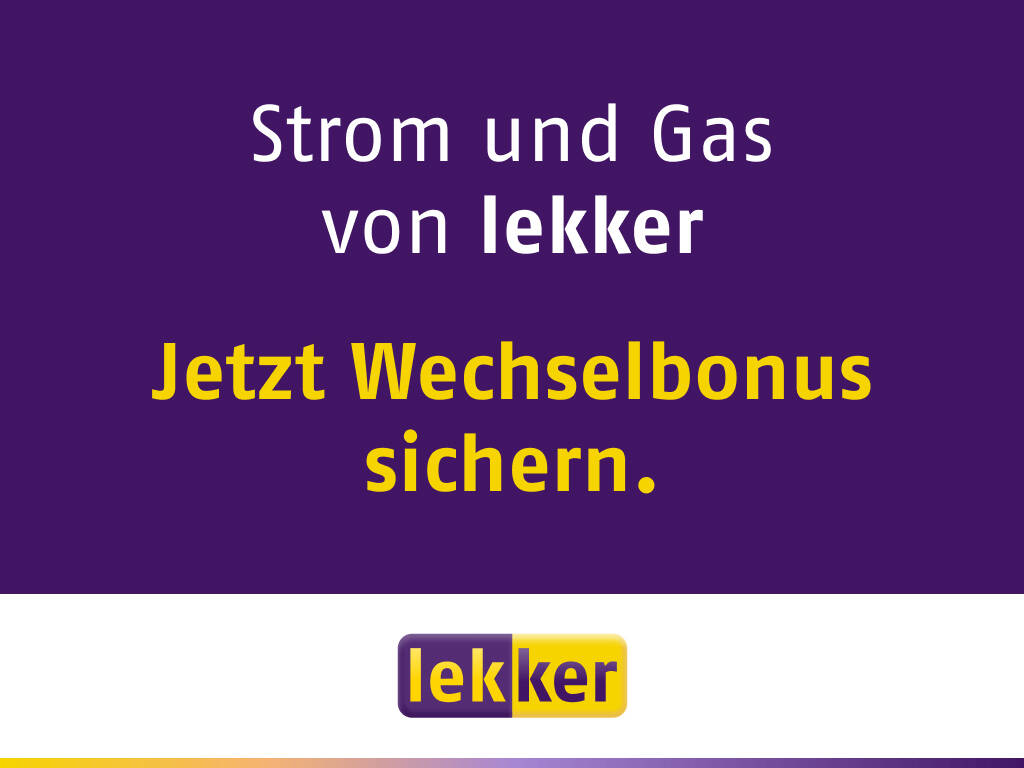 3,5 Zimmer mit RIESIGER LOGGIA! – 39128 Magdeburg – Vorschaubild 3