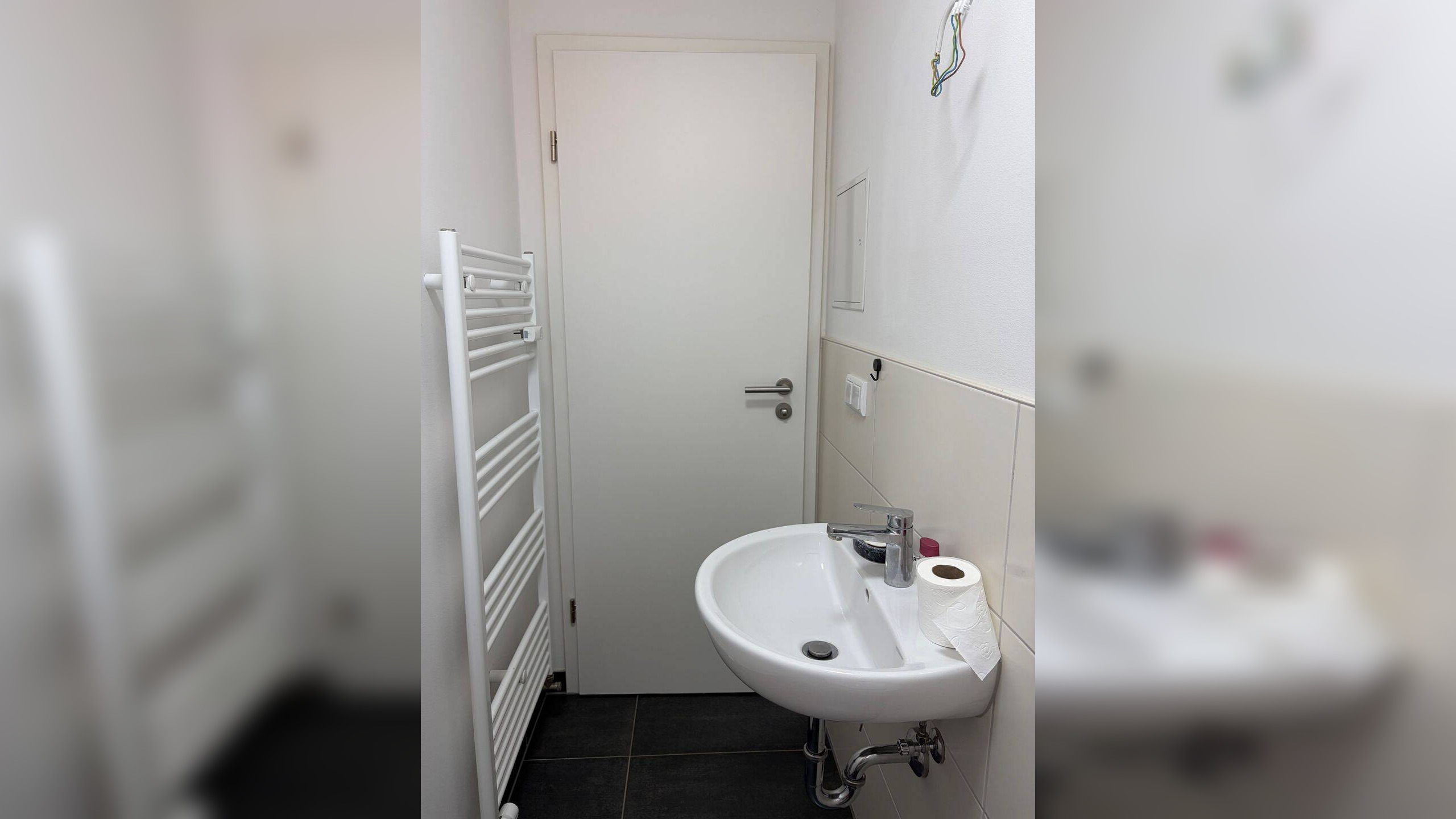 Mietwohnung, 4 Zimmer, 100 m², in Magdeburg – 39126 Magdeburg – Vorschaubild 3