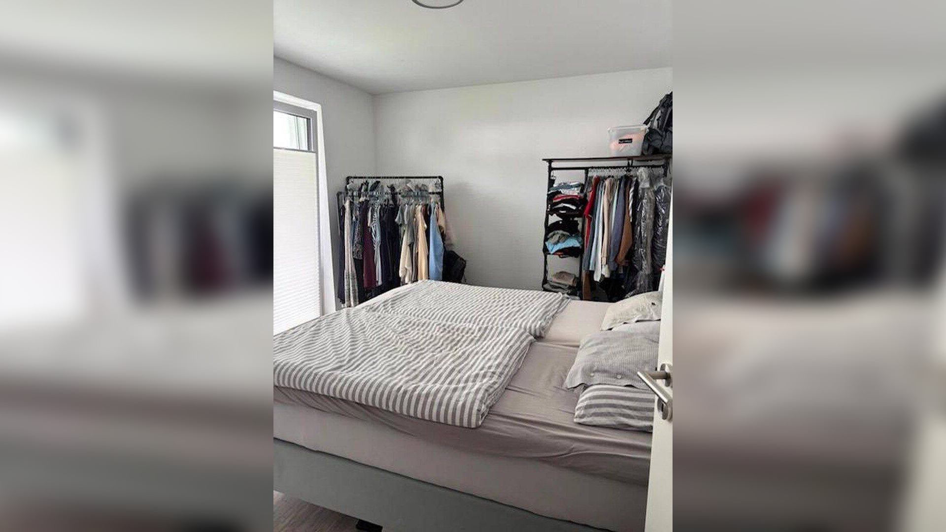moderne 3 Zimmer-Wohnung mit Balkon in Kaufungen – 34260 Kaufungen – Vorschaubild 6