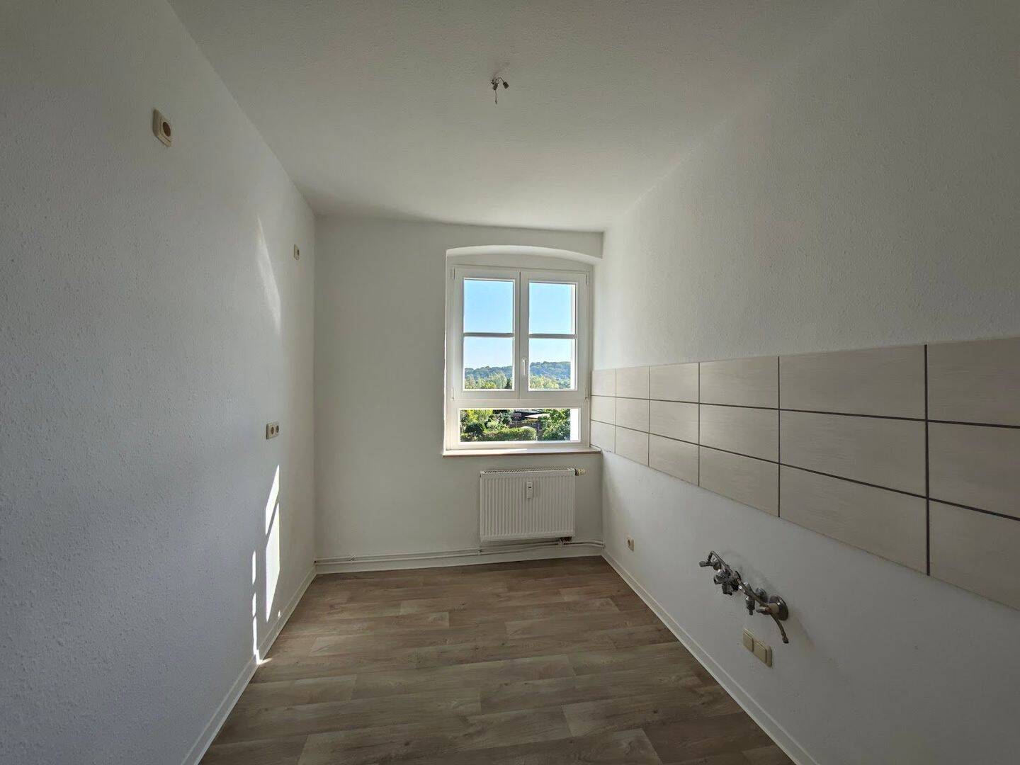 DREI ZIMMER suchen NEUEN MIETER – 6667 Weißenfels – Vorschaubild 7