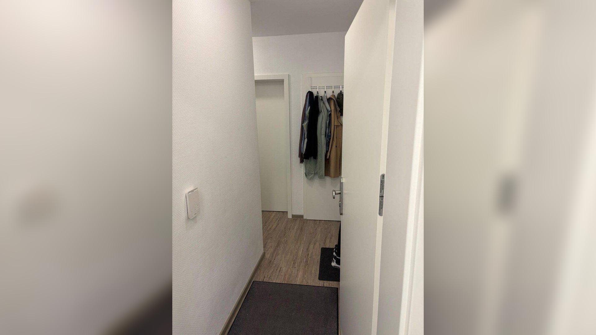 moderne 3 Zimmer-Wohnung mit Balkon in Kaufungen – 34260 Kaufungen – Vorschaubild 7