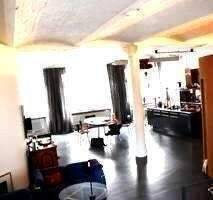 Exklusives Architekten – Loft : Design, Licht & Großzügigkeit im Ursprung des Prenzlauer Berg – 10405 Berlin – Vorschaubild 4