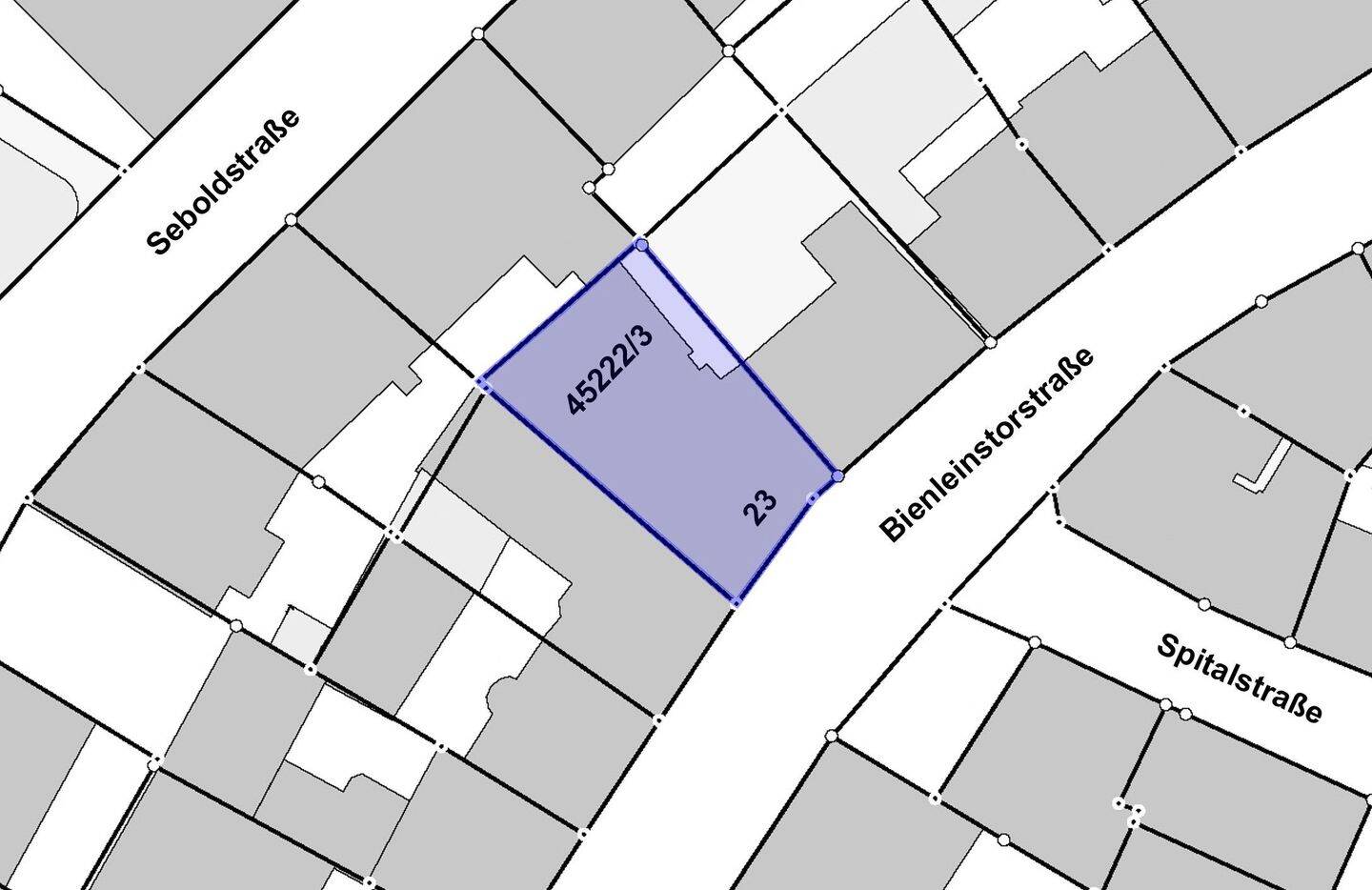 KA-Durlach | Altstadtring – Einzigartige DG-Mais.-Whg. mit Galerie und Dachterrasse | Bezug nach Absprache – 76227 Karlsruhe – Vorschaubild 2