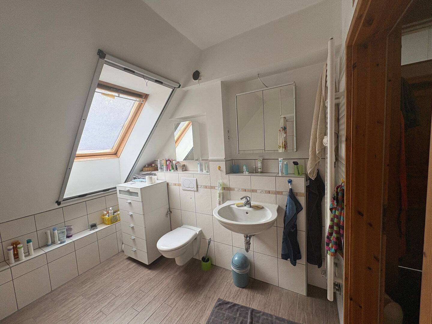 Modernes Wohnhaus mit Einliegerwohnung mit großem Garten in außergewöhnlicher Lage – 14469 Potsdam – Vorschaubild 5