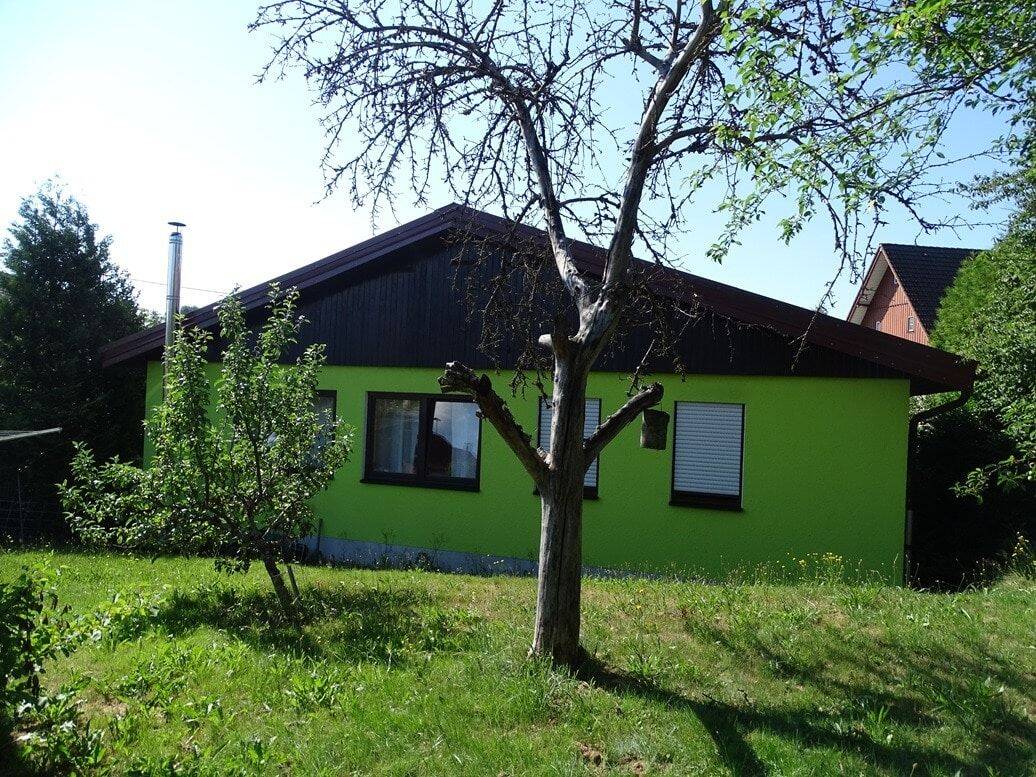 Bild 2