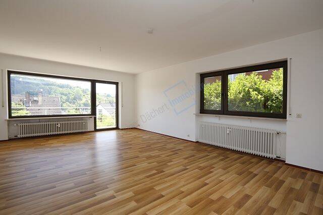 WEITBLICK in Nieder-Beerbach … – 64367 Mühltal – Vorschaubild 2