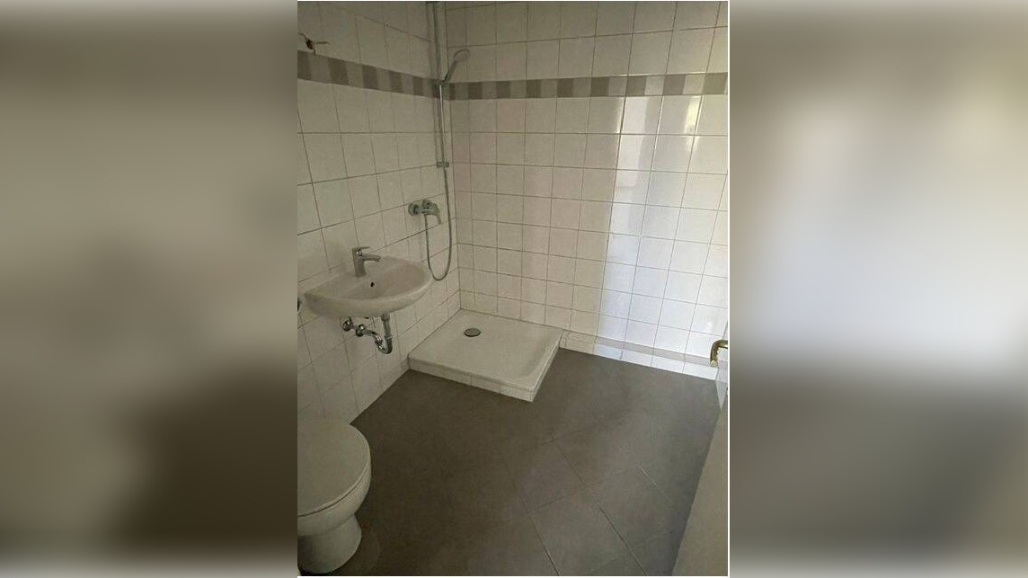 3-Zimmerwohnung in energetisch modernisiertem Gebäude am Baunsberg – 34225 Baunatal – Vorschaubild 3