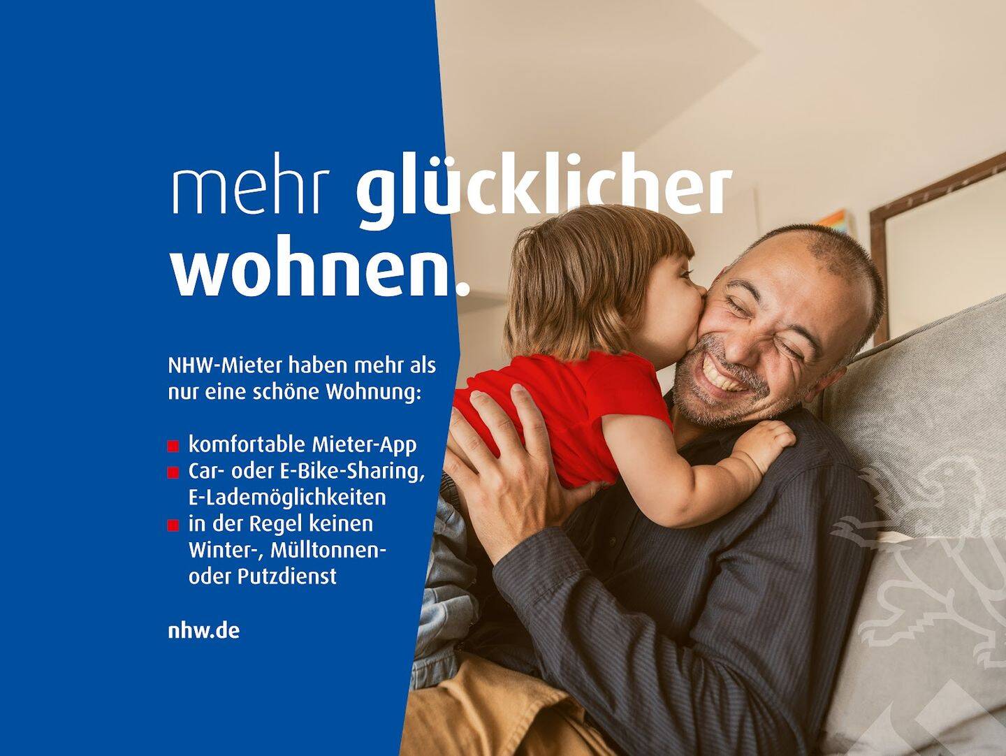 Wohnen mit besonderem Charakter – stilvolle Maisonette-Wohnung in Wiesbaden – 65185 Wiesbaden – Vorschaubild 5