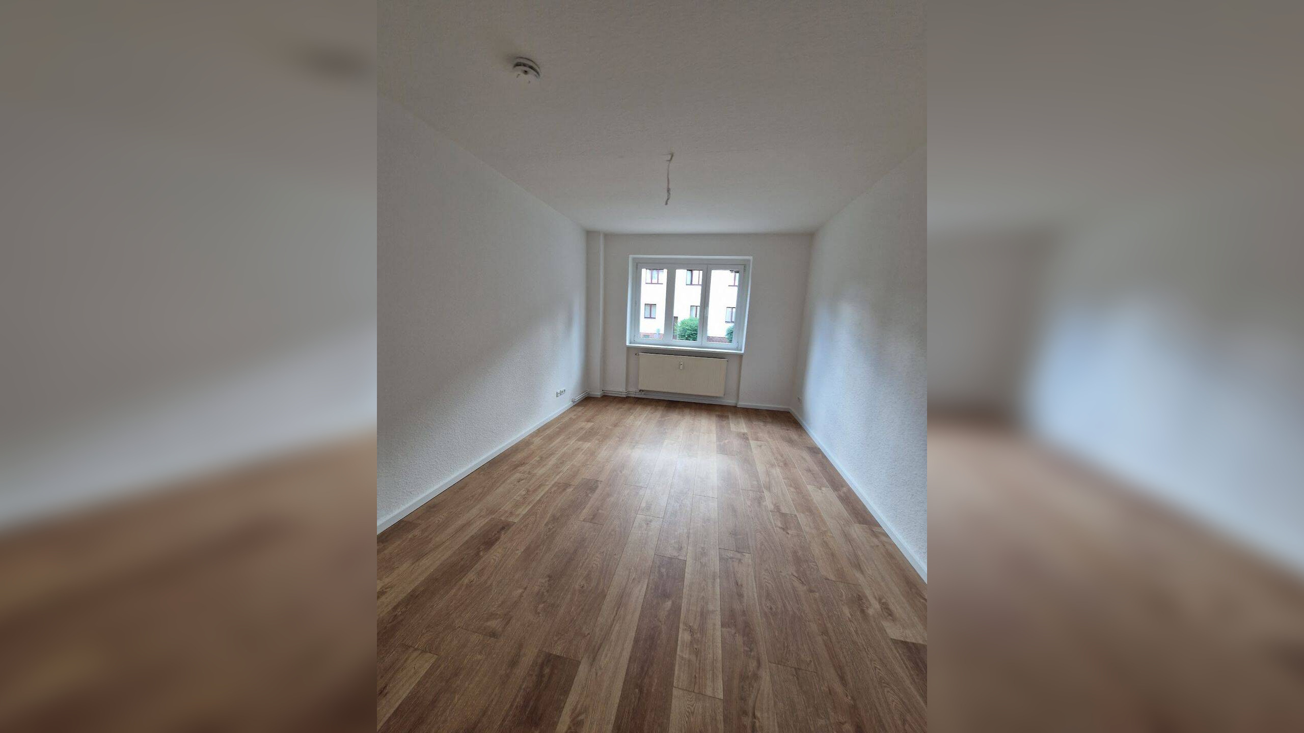 Top Wohnung mit Balkon und Einbauküche – Sommer Deal – jetzt zwei Kaltmieten frei* – 39114 Magdeburg – Vorschaubild 5