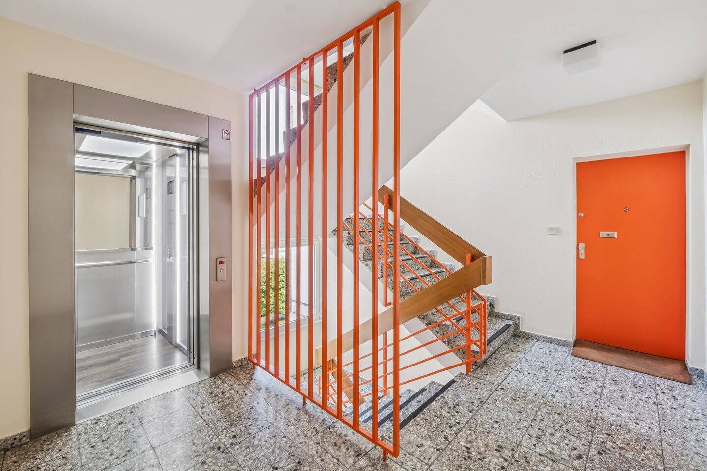 Wohnung in Berlin-Zehlendorf – 14169 Berlin – Vorschaubild 5