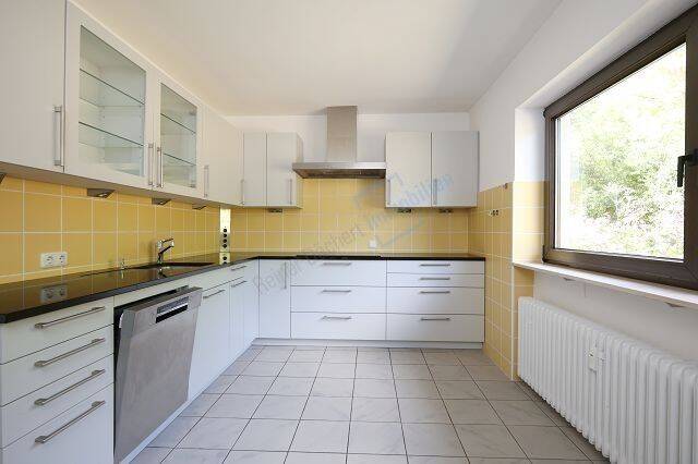 WEITBLICK in Nieder-Beerbach … – 64367 Mühltal – Vorschaubild 4