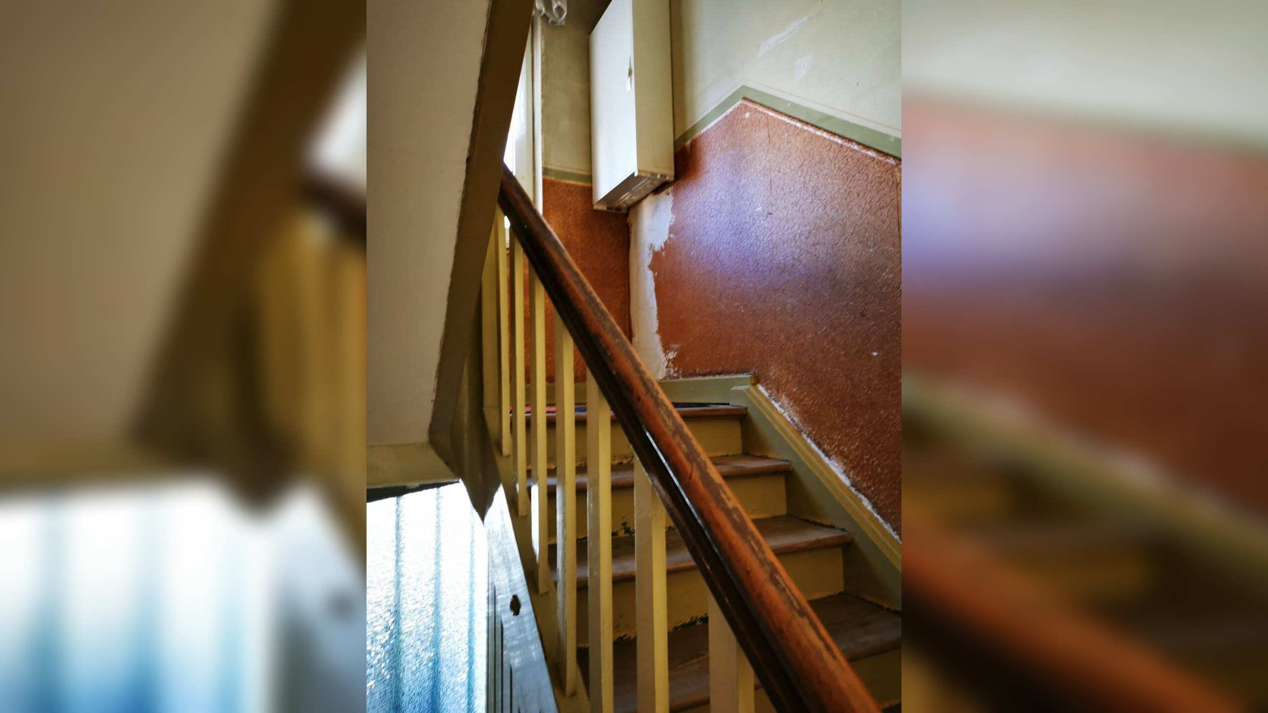 311.03 Schöne 3 ZKB in Neptunstraße 3 in 66954 Pirmasens, Sammeltermin 21/22.03.25 15 Uhr – 66954 Pirmasens – Vorschaubild 3