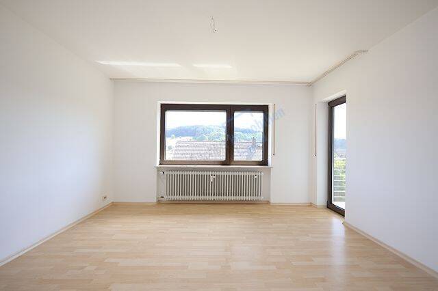 WEITBLICK in Nieder-Beerbach … – 64367 Mühltal – Vorschaubild 5