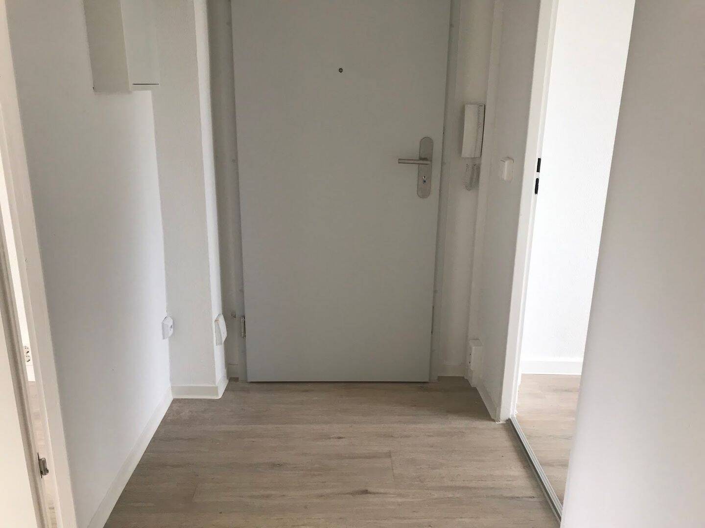 3-Zimmer-Wohnung bezugsfertig mit Balkon – 9130 Chemnitz – Vorschaubild 5