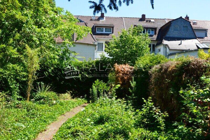 Falanga Immobilien – Bezahlbares Familienparadies mit viel Platz & großem Sonnengarten! – 55120 Mainz – Vorschaubild 4