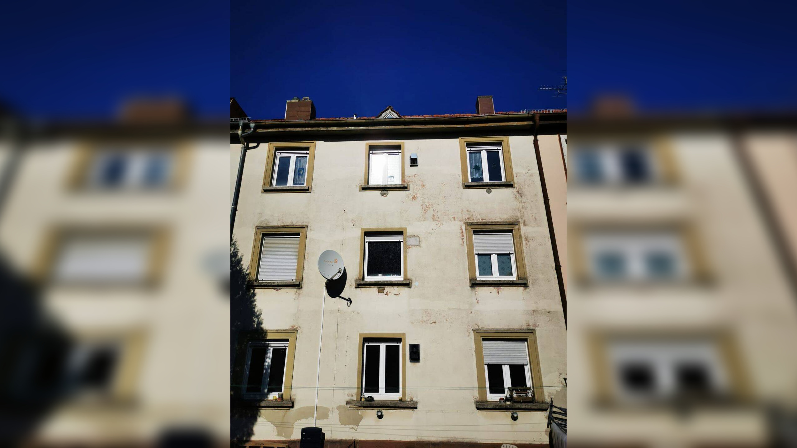 311.03 Schöne 3 ZKB in Neptunstraße 3 in 66954 Pirmasens, Sammeltermin 21/22.03.25 15 Uhr – 66954 Pirmasens – Vorschaubild 5