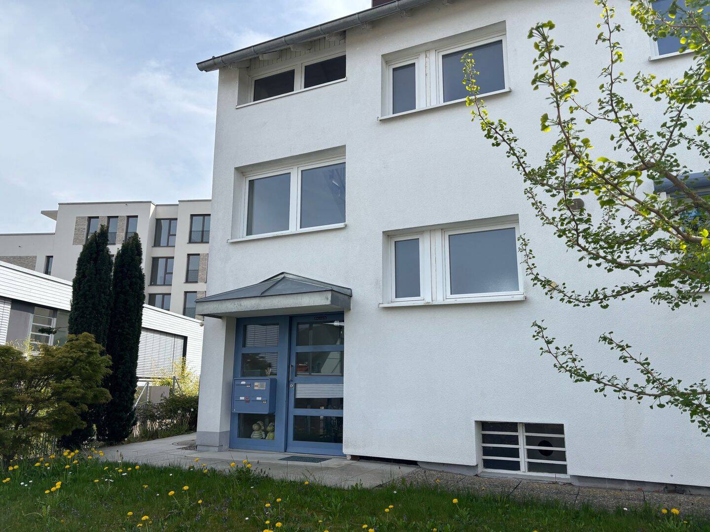 Bild 5