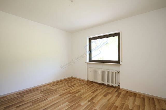 WEITBLICK in Nieder-Beerbach … – 64367 Mühltal – Vorschaubild 6