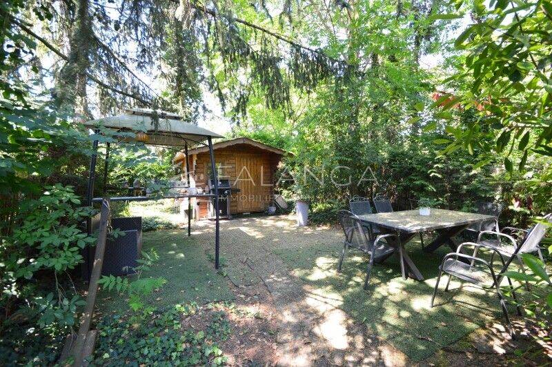 Falanga Immobilien – Bezahlbares Familienparadies mit viel Platz & großem Sonnengarten! – 55120 Mainz – Vorschaubild 5