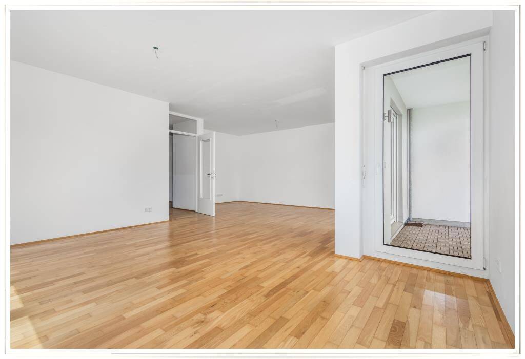 Moderne 2-Zi.-Wohnung in Bogenhausen – Günstiger durch Erbpacht! – 81925 München – Vorschaubild 7
