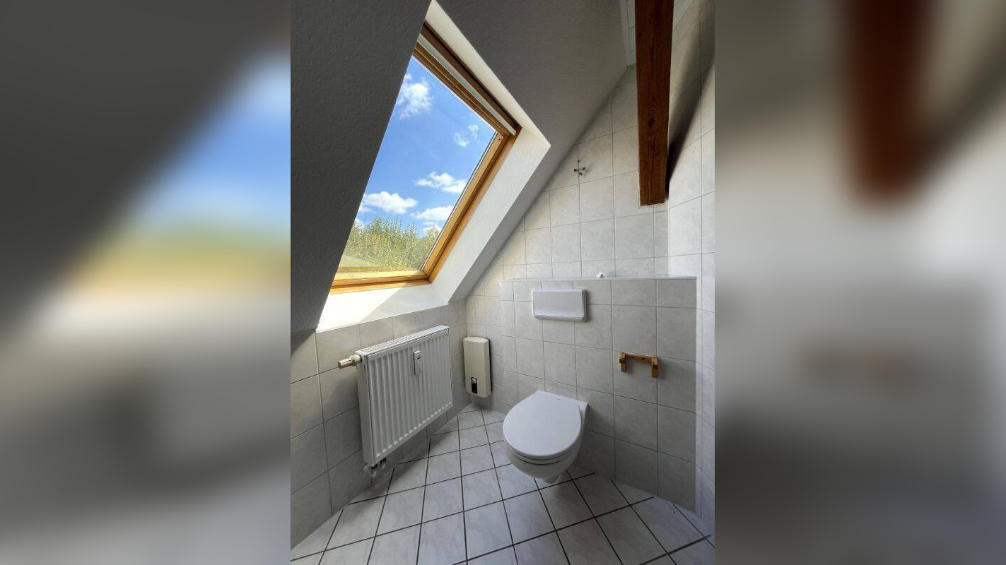 tolle DG-Wohnung mit Balkon – 6449 Aschersleben – Vorschaubild 7