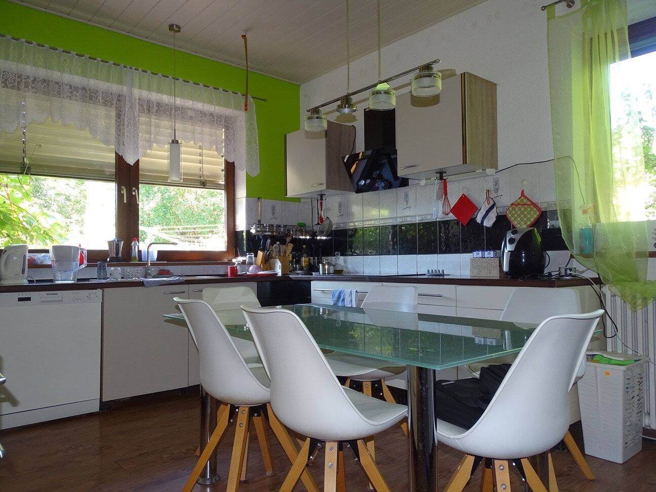 Bild 7