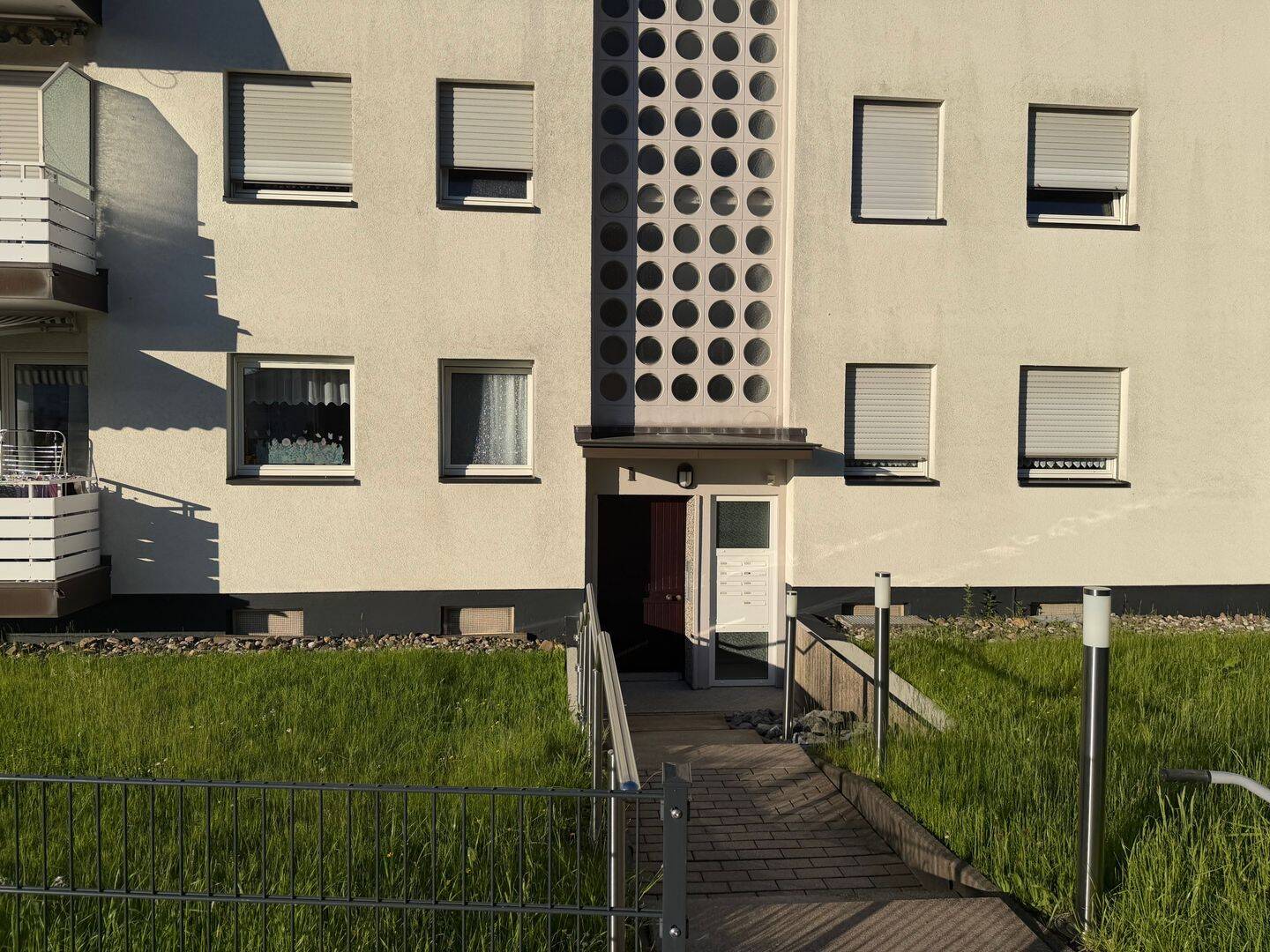Bild 2