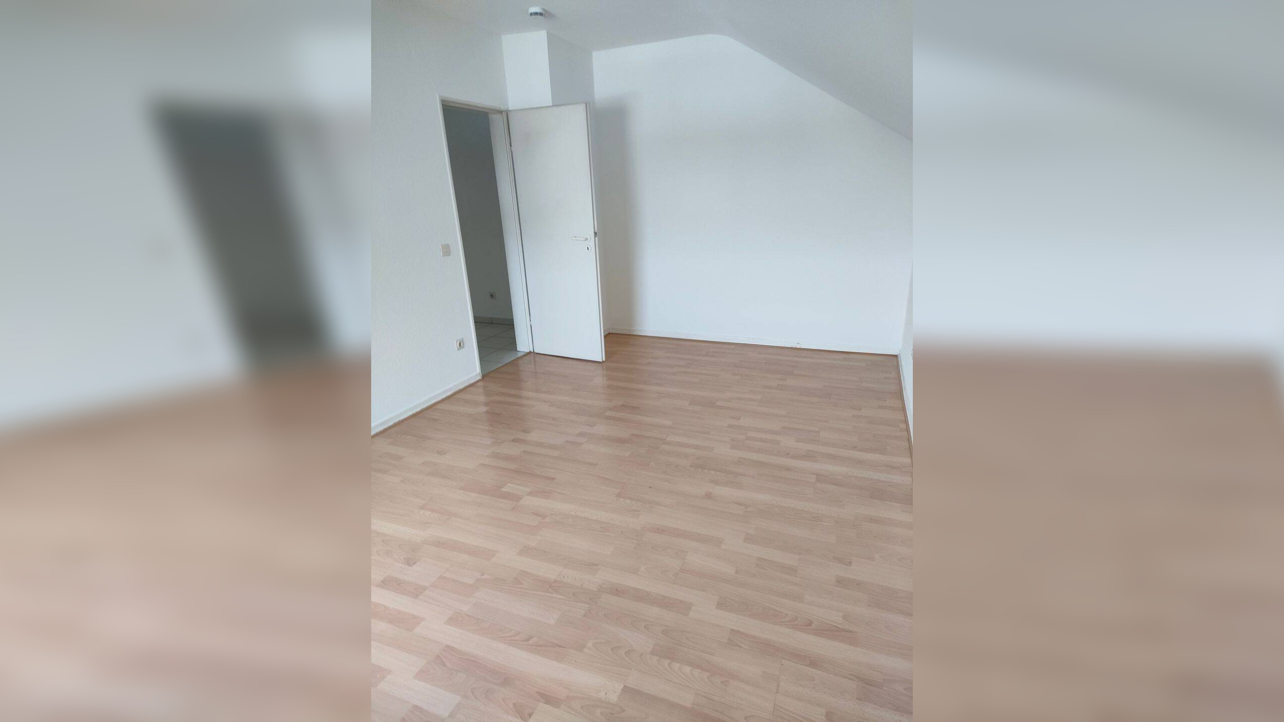 Charmante 2-Zimmer-Wohnung mit Großem Balkon in Bad Soden – 65812 Bad Soden am Taunus – Vorschaubild 5