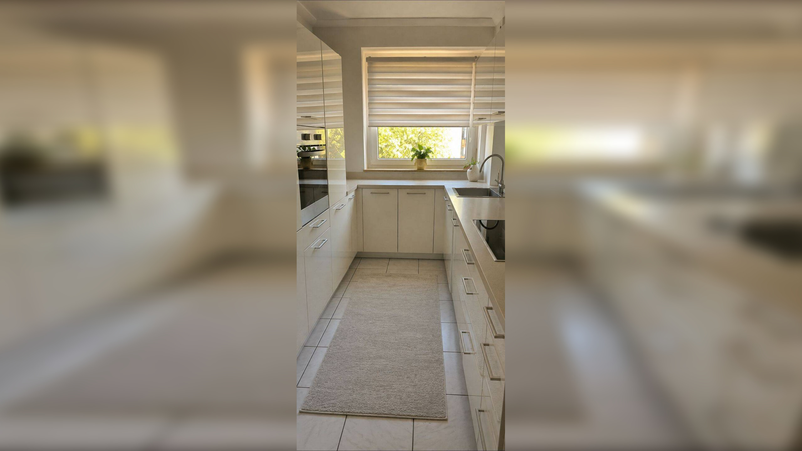 3 Zimmer Wohnung – 64546 Mörfelden-Walldorf – Vorschaubild 2