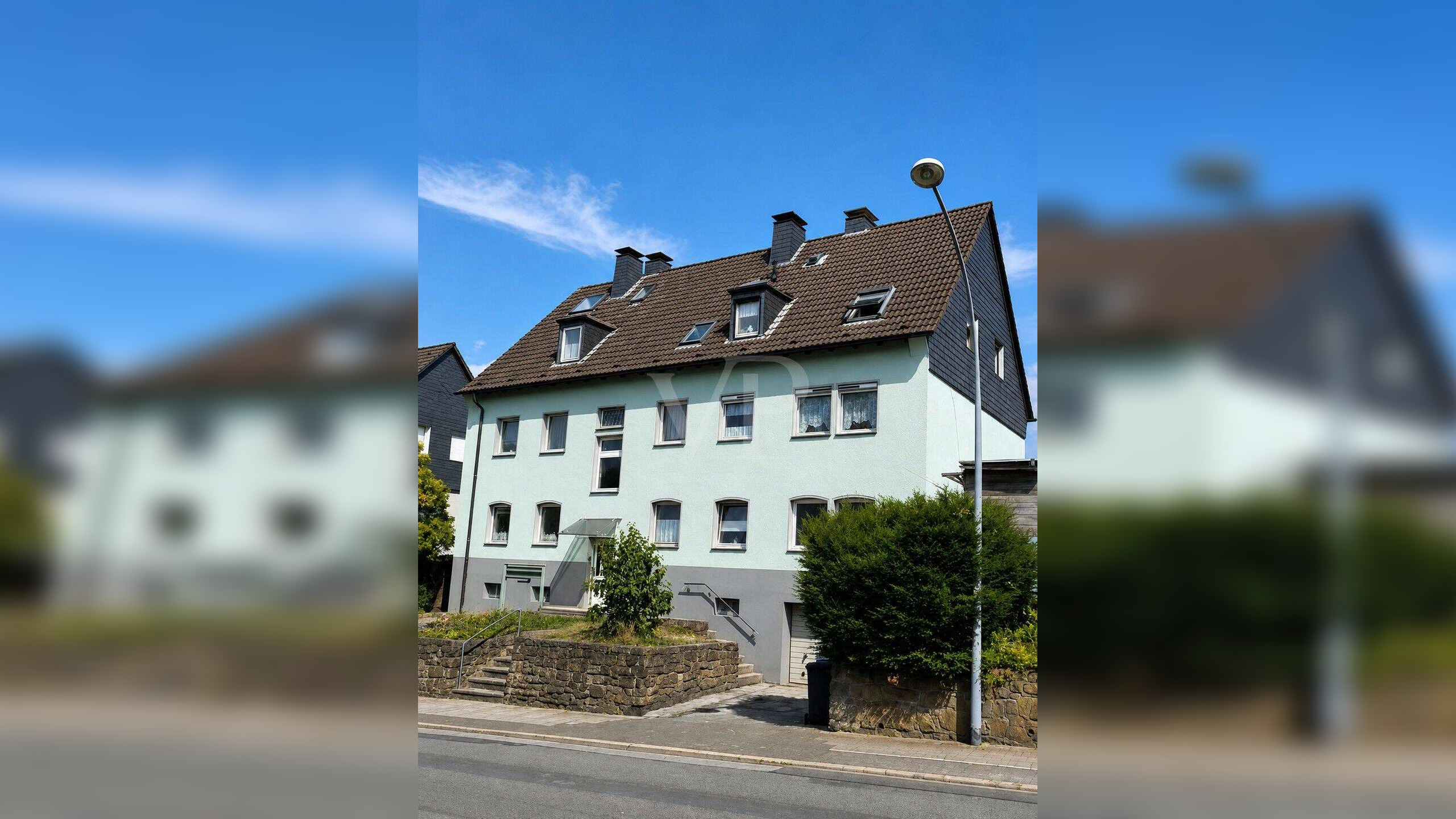 Bild 2