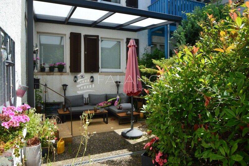 Falanga Immobilien – Bezahlbares Familienparadies mit viel Platz & großem Sonnengarten! – 55120 Mainz – Vorschaubild 7