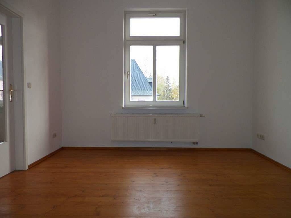 Wohnen in der Lassallestr. – 8058 Zwickau – Vorschaubild 2