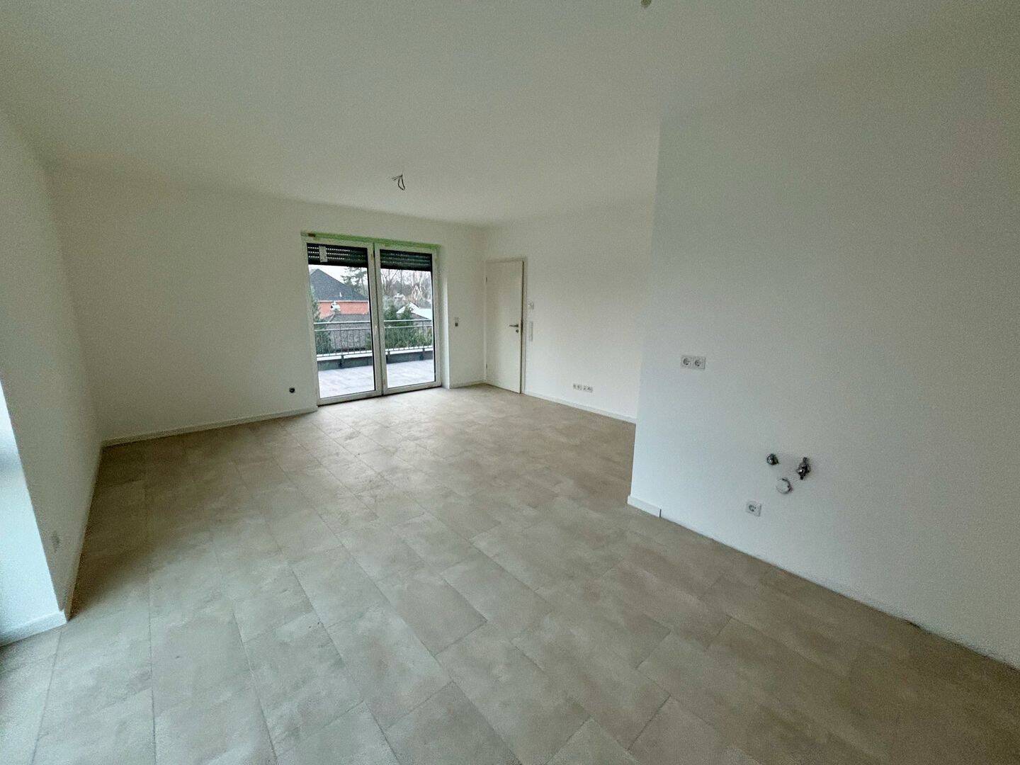 Attraktive ETW mit Premium-Outdoorfläche! – 22457 Hamburg – Vorschaubild 3