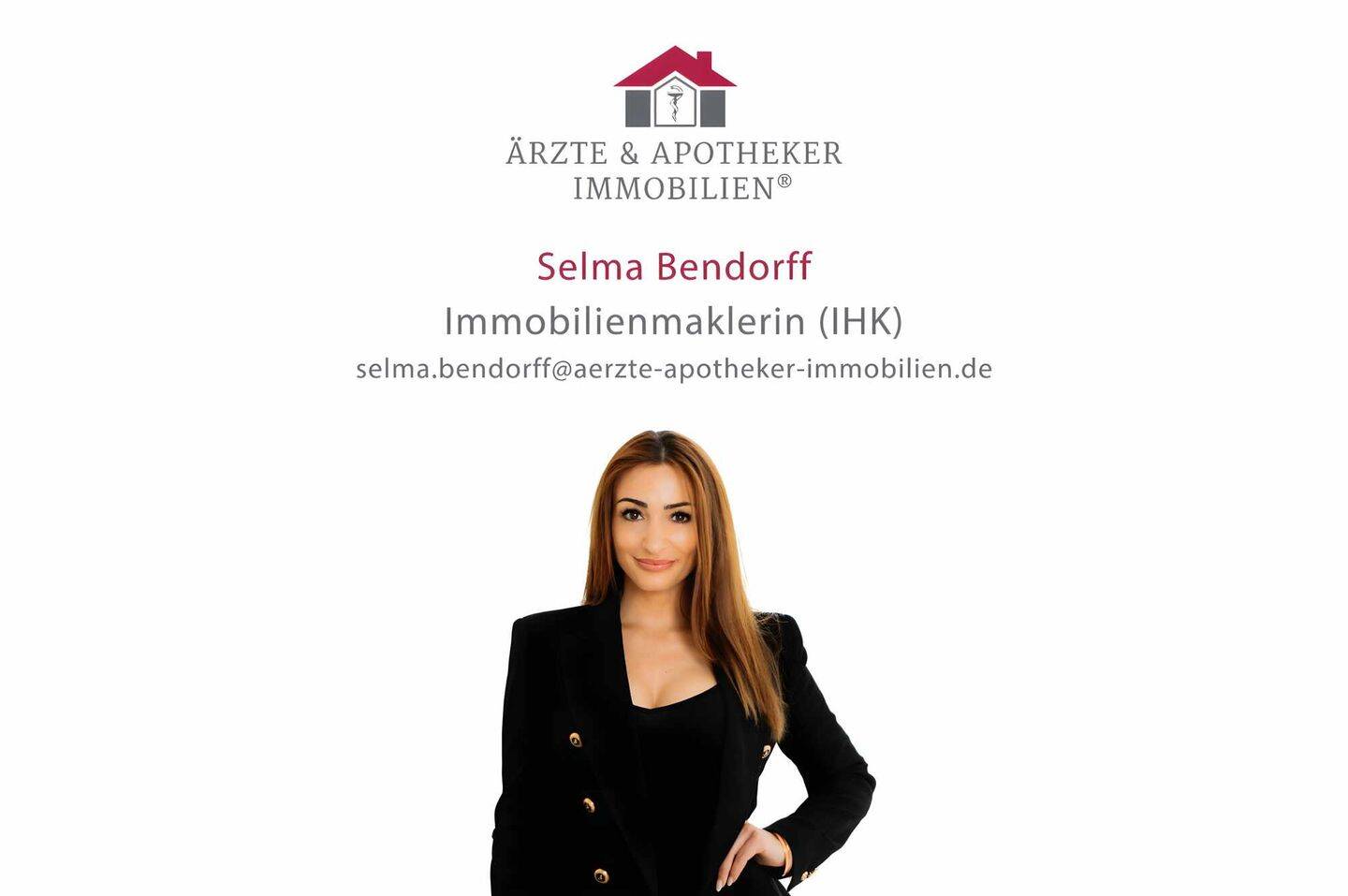 3-Zimmer-Neubauwohnung mit Terrasse in ruhiger Lage! – 22145 Hamburg – Vorschaubild 6