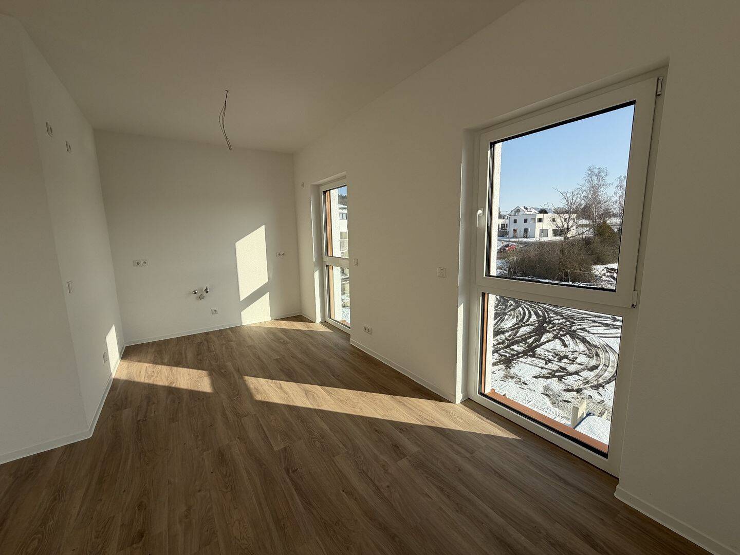 Wohnen mit Weitblick – Komfortabler Neubau mit Aufzug – 65589 Hadamar – Vorschaubild 4
